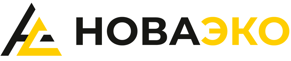 Ковров — НОВАЭКО